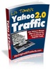 Thumbnail Yahoo 2.0 Traffic - Avalanche Of Targeted Traffic