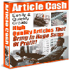Thumbnail Article cash