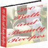 Thumbnail 500 Bath and Beauty Recipes