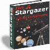 Thumbnail Be A Stargazer - How would you like to get started today in the fascinating hobby of astronomy