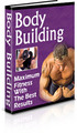 Thumbnail Body Building - Maximum Fitness With The Best Results Thumbnail Body Building - Maximum Fitness With The Best Results