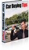 Thumbnail Car Buying Tips
