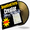 Thumbnail Download Form Creator - Easily Create Download Forms For Your Site