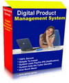 Thumbnail Digital Product Management System