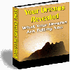 Thumbnail Your Dreams Revealed