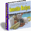 Thumbnail 200 Delicious Smoothie Recipes