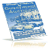 Thumbnail Insider´s Handbook To Goverment Auctions