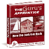 Thumbnail The Guru´s Apprentice