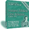 Thumbnail Instant Affiliate Link Masker