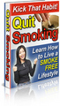 Thumbnail Kick That Habit - Quit Smoking