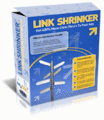 Thumbnail Link Shrinker - URL Redirect, Increase Your Sales