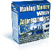 Thumbnail Making Money With Autoresponders