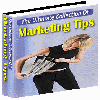Thumbnail The Ultimate Collection Of Marketing Tips