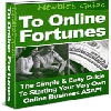 Thumbnail Newbie´s Guide To Online Fortunes
