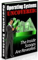 Thumbnail Operating Systems Uncovered - The Inside Scoops Are Revealed