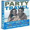 Thumbnail PartyTravel