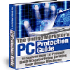 Thumbnail The Online Marketer´s PC Protection Guide