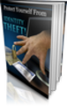Thumbnail Protect Yourself From Identity Theft