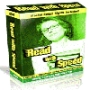 Thumbnail Read With Speed! - Learn How to Improve Your Reading Speed & Comprehension