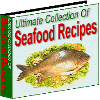 Thumbnail Ultimate Collection of Seafood Recipes