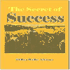 Thumbnail Secret of Success - A Complete Compendium Of Rules Conducive To Success