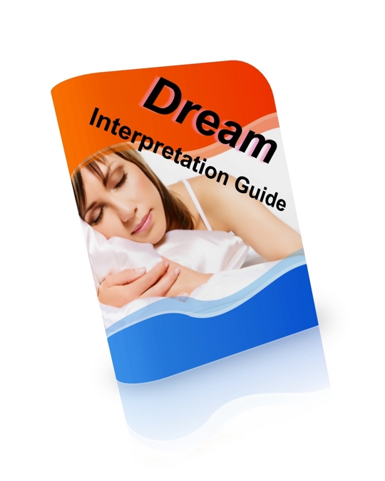 Dream Interpretation Guide Tradebit Dream Interpretation Guide Tradebit
