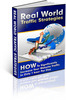 Thumbnail Real World Traffic Strategies