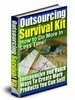Thumbnail Outsourcing Survival Kit