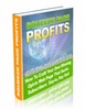 Thumbnail Squeeze Page Profits Thumbnail Squeeze Page Profits