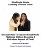 Thumbnail Shockingly Simple Economy of Action Guide Thumbnail Shockingly Simple Economy of Action Guide