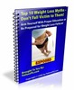 Thumbnail Top 10 Weight Loss Myths