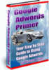 Thumbnail Google Adwords Primer