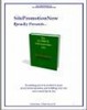 Thumbnail The Ultimate Autoresponder Info Thumbnail The Ultimate Autoresponder Info