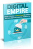Thumbnail Digital Empire