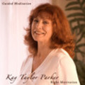 Thumbnail Right Motivation Meditation by Kay Taylor Parker