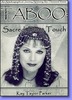Thumbnail Taboo Audio Book by Kay Taylor Parker