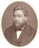 Thumbnail  Charles H. Spurgeon COMPLETE 3,563 Sermons!