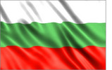 Thumbnail Bulgarian Language Lessons - Text + Audio!!