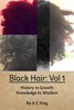 Thumbnail Black Hair: Vol 1