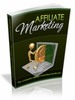 Thumbnail Affiliate Marketing 