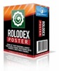 Thumbnail Rolodex Poster Thumbnail Rolodex Poster