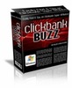 Thumbnail ClickBank Buzz Thumbnail ClickBank Buzz