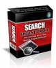Thumbnail Search Engine Prime Thumbnail Search Engine Prime