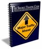 Thumbnail The Secret Traffic Code 