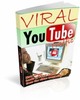 Thumbnail Viral YouTube Traffic Thumbnail Viral YouTube Traffic