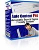 Thumbnail Auto Content Pro Thumbnail Auto Content Pro