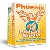 Thumbnail Phoenix Podcast Studio 