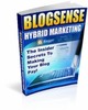 Thumbnail Blog Sense Hybrid Marketing 