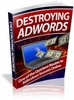 Thumbnail Destroying Adwords 