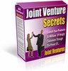 Thumbnail Joint Venture Secrets Thumbnail Joint Venture Secrets